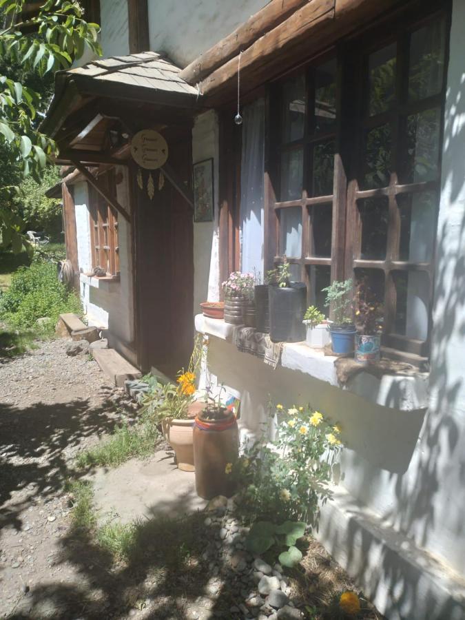 Casa Sma *